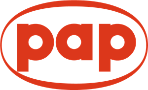 PAP