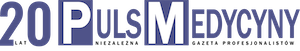 20 lat Pulsu Medycyny